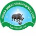 Amuka Bright Stars crest