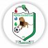 Fortune FC crest