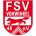 FSV Vohwinkel crest