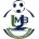 Montego Bay United crest