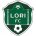 Lori FC crest