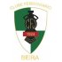 Clube Ferroviário da Beira crest