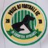 Price of Football crest
