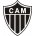 Atlético Mineiro crest