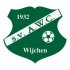 Sv AWC Wijchen crest