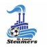 St. Louis Steamers crest