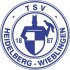 TSV Wieblingen crest