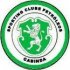 Sporting Clube De Cabinda crest