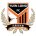 Yuen Long crest