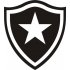 Botafogo crest