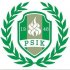 PSIK Klaten crest