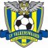 Sportvereniging Valkenswaard crest