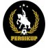 Persikup Kulon Progo crest