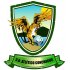 CD Atletico Conchagua crest