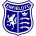 Enfield FC crest