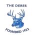 Erith & Belvedere crest