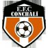 EFC Conchali crest
