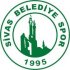 Sivas Belediye Spor crest
