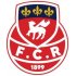 Rouen crest