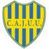 Juventud Unida Universitario crest