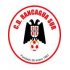 Rancagua Sur crest