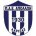 Apollon Larissa crest