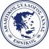 Ethnikos Achna FC crest