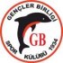 Larnaka Gençler Birliği SK crest