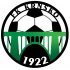  FK Krnsko crest
