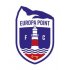 Europa Point FC crest