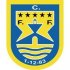 Ferreiras crest