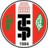 Turgutluspor crest