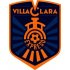 Villa Clara FC crest