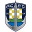Auckland City FC crest