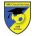 UFK Studentski Grad crest