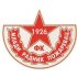 FK Mladi Radnik Požarevac crest
