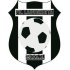 FK Labunishta crest