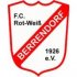 Rot-Weiss Berrendorf crest