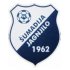 FK Šumadija Jagnjilo crest