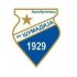 Šumadija Aranđelovac crest