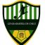 Gendarmería de Chile Fútbol Club crest