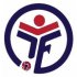 Philadelphia Fever (MISL) crest