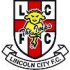 Lincoln City crest