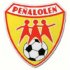 Deportes Peñalolén crest