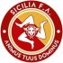 Sicily crest