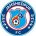 Jamshedpur FC crest