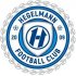 FC Hegelmann crest