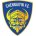 Chennayin FC crest
