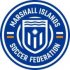 Marshall Islands crest