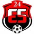 24 Erzincanspor crest
